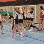 2023_11_05 Länderpokal 2023